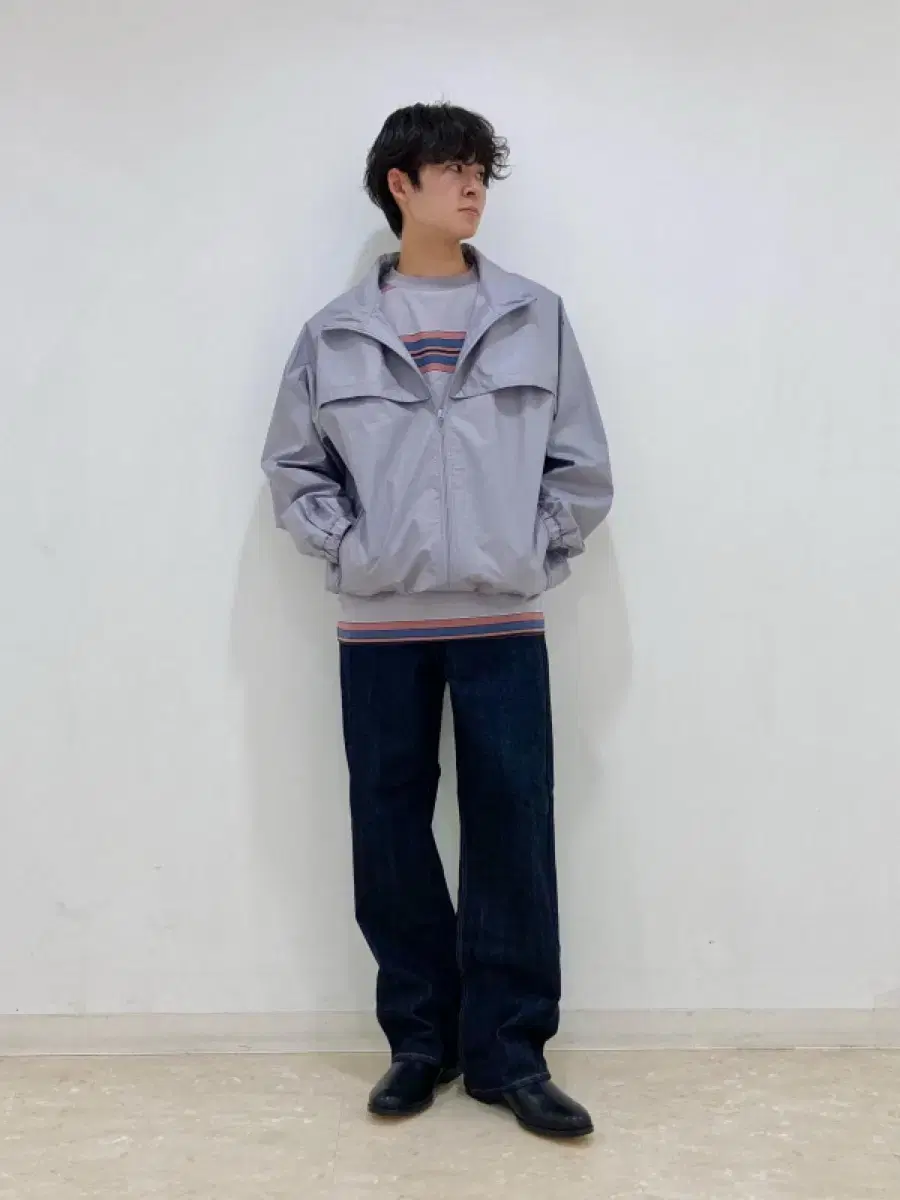 thumbnail-6
